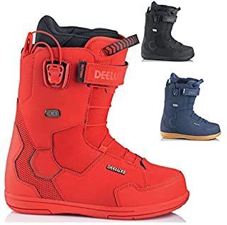 スノーボードブーツの人気おすすめランキング15選 メンズ レディース 安い商品も セレクト Gooランキング