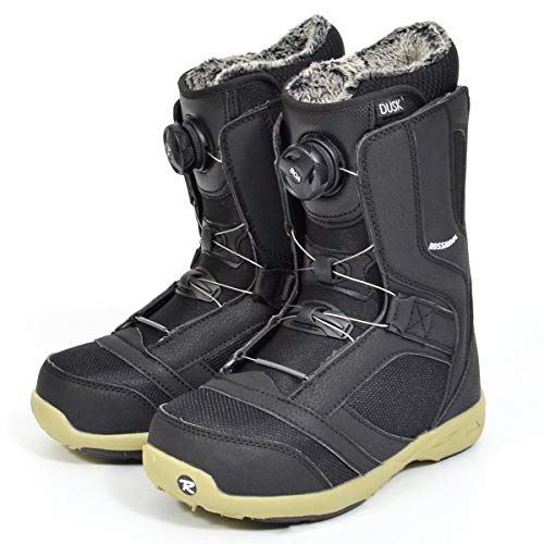 スノーボードブーツの人気おすすめランキング15選 メンズ レディース 安い商品も セレクト Gooランキング
