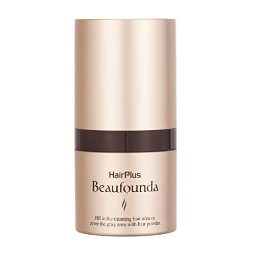 白髪隠しの人気おすすめランキング15選 マスカラ スプレー セレクト Gooランキング