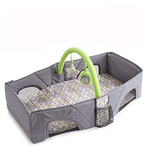 ベッドインベッドの人気おすすめランキング15選 長く使える セレクト Gooランキング