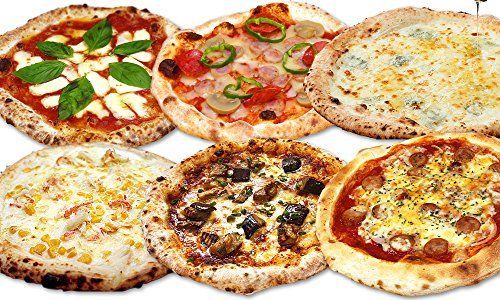 21年最新版 コストコのパン人気おすすめランキング15選 セレクト Gooランキング