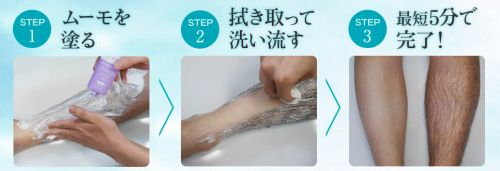記事番号:19883/アイテムID:6375090の画像