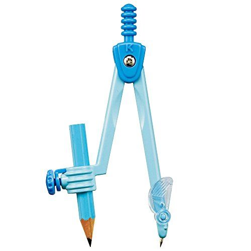 21年最新版 コンパスの人気おすすめランキング15選 セレクト Gooランキング