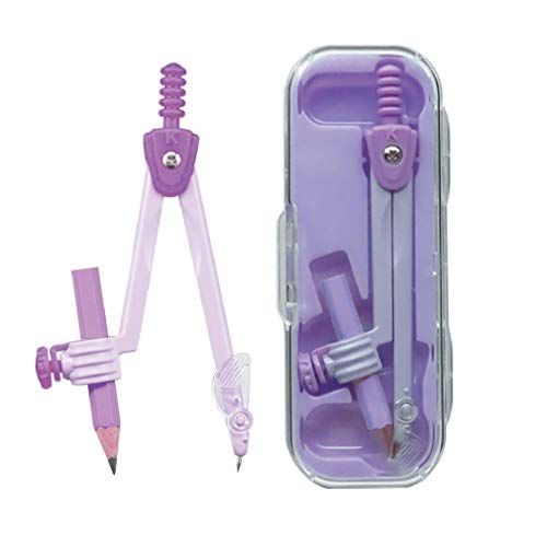 21年最新版 コンパスの人気おすすめランキング15選 セレクト Gooランキング