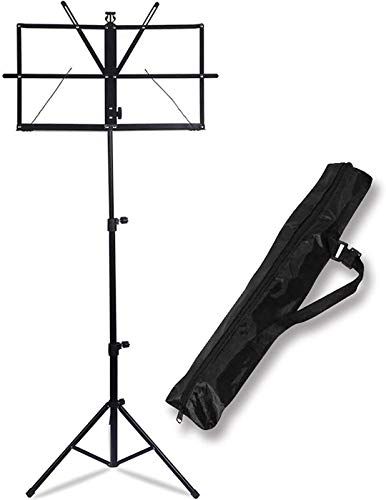 譜面台の人気おすすめランキング10選 卓上タイプ 折り畳みタイプも セレクト Gooランキング