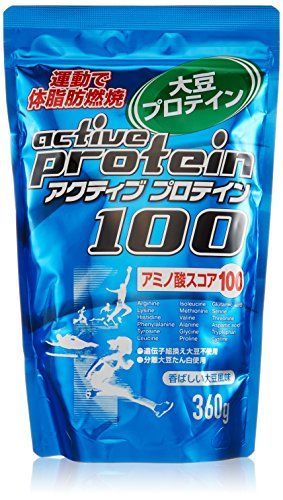 安いプロテインの人気おすすめランキング15選 筋トレ効果増大 セレクト Gooランキング