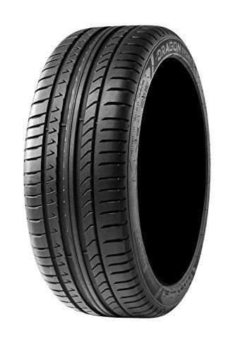 21年最新版 タイヤの人気おすすめランキング15選 低燃費 安い セレクト Gooランキング