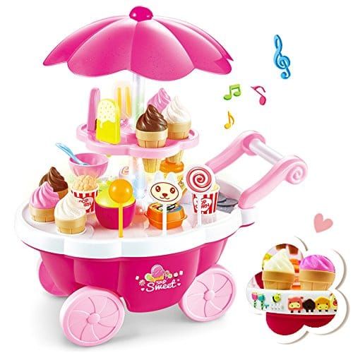 おままごとセットの人気おすすめランキング選 子供の成長に繋がる セレクト Gooランキング