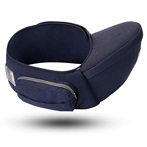 ヒップシートの人気おすすめランキング10選【快適な抱っこを】｜セレクト gooランキング