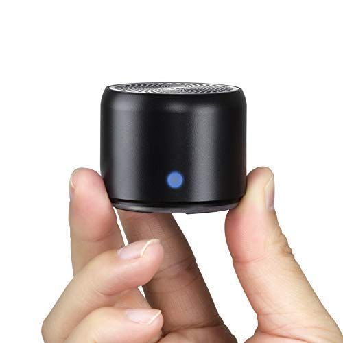 オーディオライターが選ぶ 最新版bluetoothスピーカーの人気おすすめランキング19選 セレクト Gooランキング