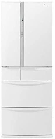 21年最新版 薄型冷蔵庫の人気おすすめランキング10選 セレクト Gooランキング