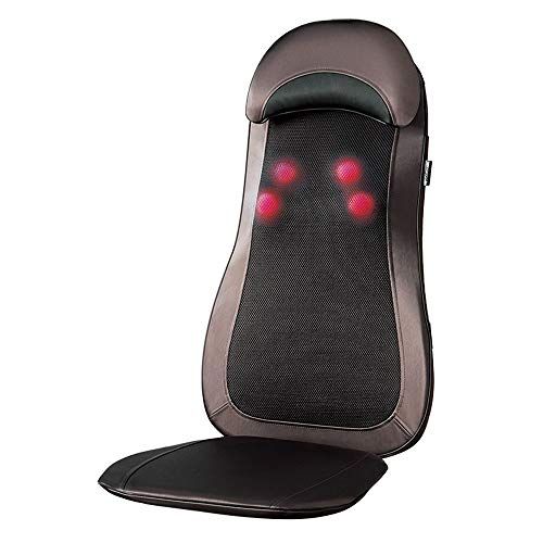 21年最新版 マッサージシートの人気おすすめランキング15選 セレクト Gooランキング