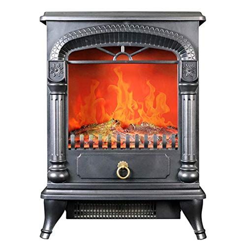 21年最新版 暖炉型ヒーターの人気おすすめランキング10選 加湿機能付きも セレクト Gooランキング