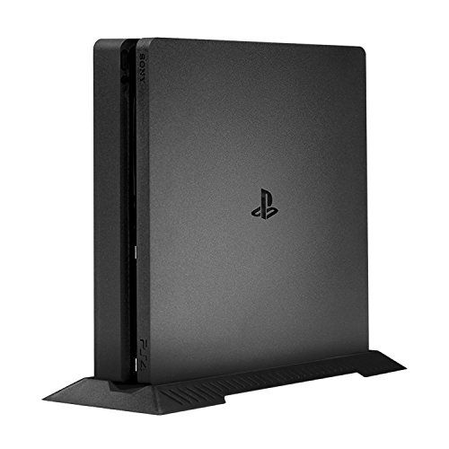 Ps4スタンドの人気おすすめランキング10選 便利な冷却機能も セレクト Gooランキング