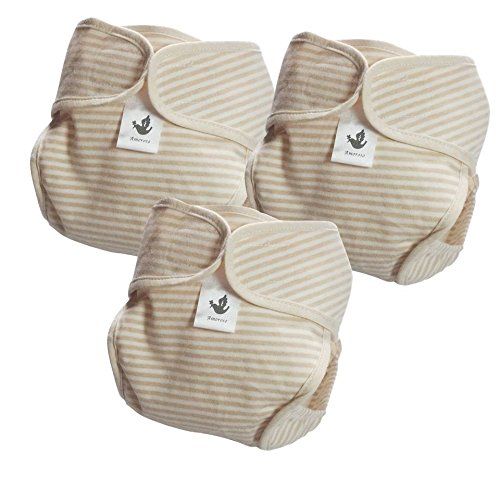 布おむつ用ライナーの人気おすすめランキング10選 作り方もご紹介 セレクト Gooランキング