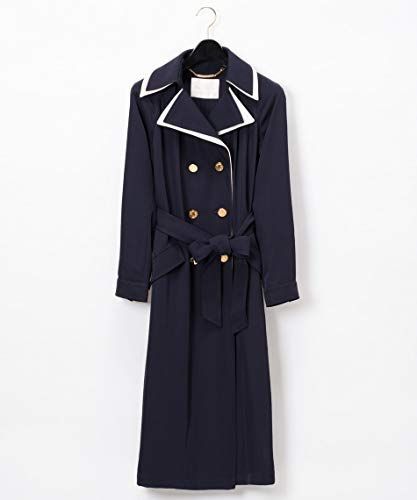 トレンチコートの人気おすすめランキング選 21年最新 人気ブランドも セレクト Gooランキング