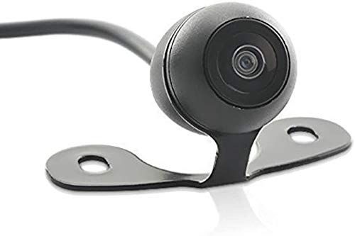 超広角モデルも 車載フロントカメラの人気おすすめランキング10選 セレクト Gooランキング
