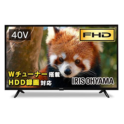 現役家電販売員監修 格安テレビの人気おすすめランキング16選 セレクト Gooランキング