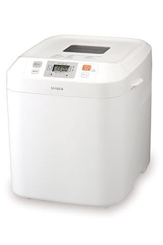 餅つき機の人気おすすめランキング15選 使い方もご紹介 セレクト Gooランキング