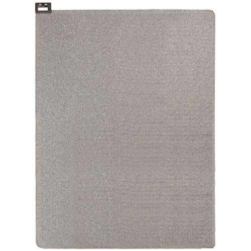 21年最新版 電気カーペットの人気おすすめ商品15選 おしゃれ セレクト Gooランキング