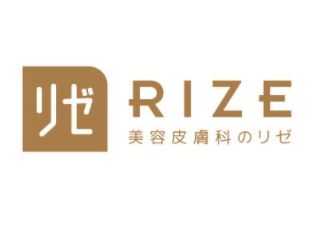 21年夏最新 兵庫で人気の医療脱毛クリニックおすすめ10院 神戸にあるところも セレクト Gooランキング 21年夏最新 兵庫で人気の医療脱毛クリニックおすすめ10院 神戸にあるところも セレクト Gooランキング