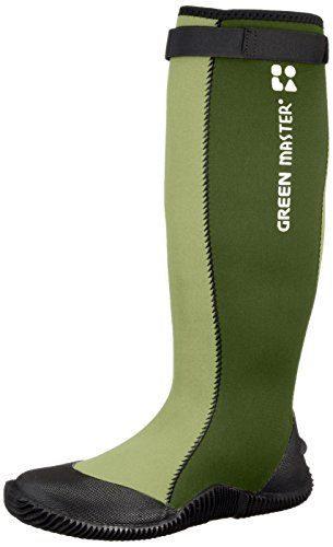 農作業用長靴の人気おすすめランキング10選 メンズ レディース セレクト Gooランキング