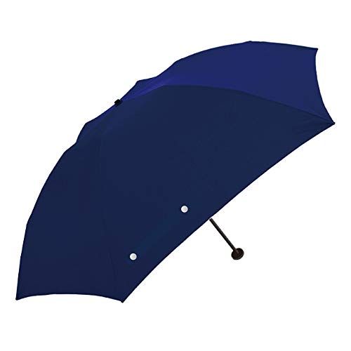 傘ソムリエ監修 紫外線 熱中症対策におすすめのおしゃれな日傘13選 セレクト Gooランキング