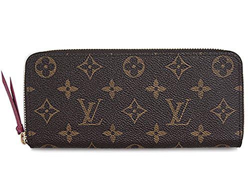 21年最新版 ルイ ヴィトンの財布人気おすすめランキング選 高級品で使いやすい セレクト Gooランキング