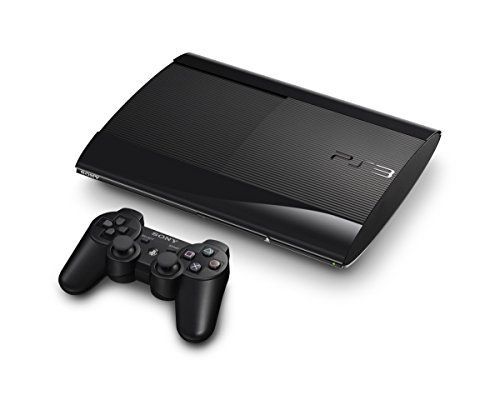 21年最新版 Ps3のシミュレーションゲームの人気おすすめランキング25選 セレクト Gooランキング