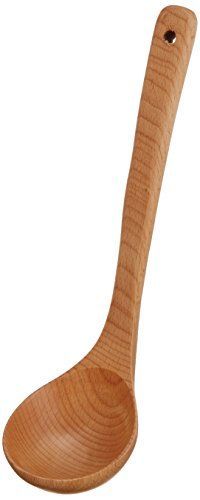 おたまの人気おすすめランキング17選 人気の無印やシリコン製も セレクト Gooランキング