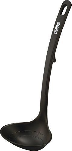 おたまの人気おすすめランキング17選 人気の無印やシリコン製も セレクト Gooランキング