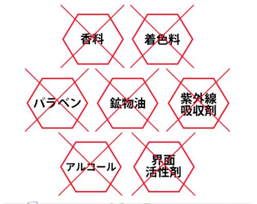 記事番号:20672/アイテムID:6416656の画像