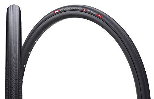 21年最新版 ロードバイクタイヤの人気おすすめランキング10選 セレクト Gooランキング