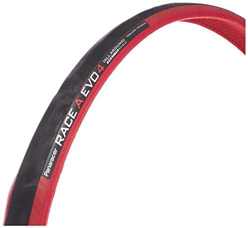 21年最新版 ロードバイクタイヤの人気おすすめランキング10選 セレクト Gooランキング