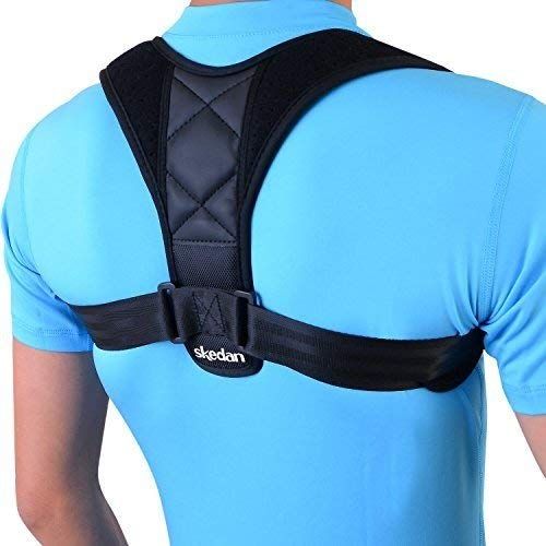 猫背矯正ベルトの人気おすすめランキング選 女性 男性 子供 セレクト Gooランキング