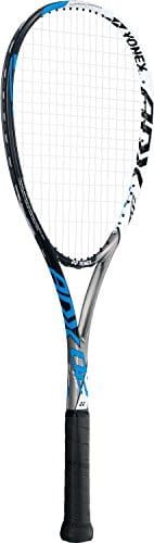 ソフトテニスラケットの人気おすすめランキング15選 最新モデルも紹介 セレクト Gooランキング