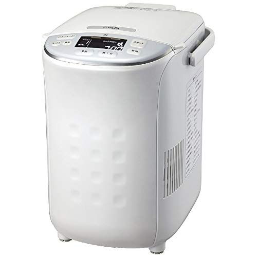 餅つき機の人気おすすめランキング15選【使い方もご紹介 ...