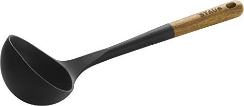 おたまの人気おすすめランキング17選 人気の無印やシリコン製も セレクト Gooランキング