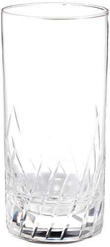 21年最新版 ハイボールグラスの人気おすすめランキング15選 セレクト Gooランキング