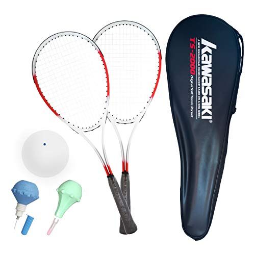 ソフトテニスラケットの人気おすすめランキング15選 最新モデルも紹介 セレクト Gooランキング