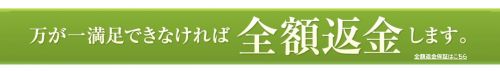 記事番号:20843/アイテムID:6429409の画像