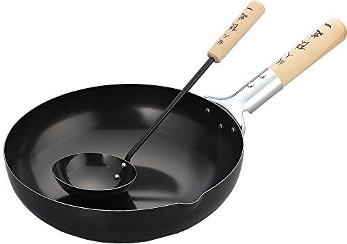 おたまの人気おすすめランキング17選 人気の無印やシリコン製も セレクト Gooランキング