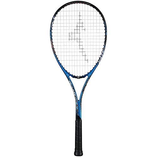 ソフトテニスラケットの人気おすすめランキング15選 最新モデルも紹介 セレクト Gooランキング