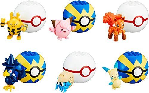 ポケモンおもちゃの人気おすすめランキング15選 最新おもちゃをゲットだぜ セレクト Gooランキング