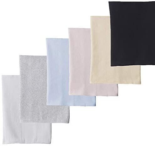 女性用腹巻の人気おすすめランキング15選 夏用も紹介 セレクト Gooランキング