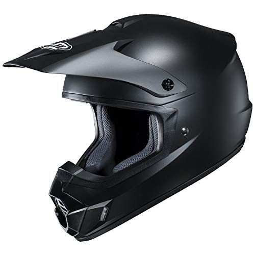 オフロードヘルメットの人気おすすめランキング15選 カッコよくきめよう セレクト Gooランキング