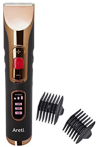 21年最新版 バリカンの選び方と人気おすすめランキング10選 セレクト Gooランキング