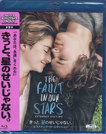 洋画の恋愛映画おすすめ人気ランキング17選 泣けるラブコメも セレクト Gooランキング