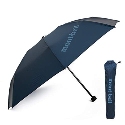 傘ソムリエ監修 21年最新折り畳み傘の人気おすすめランキング16選 セレクト Gooランキング