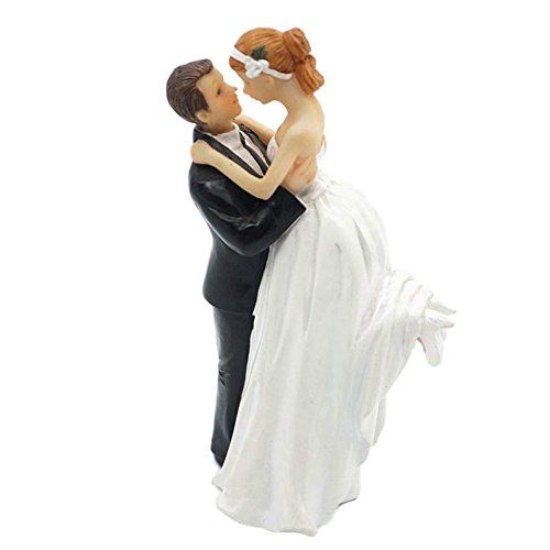 21年最新版 結婚ソングの人気おすすめランキング選 セレクト Gooランキング